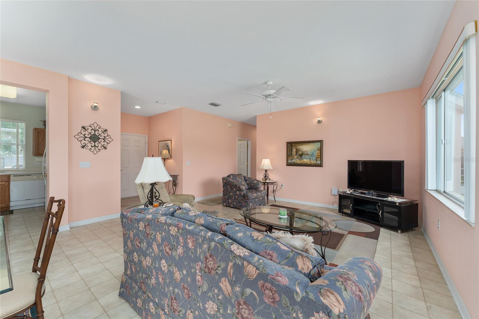 12687 SE 90TH TER, SUMMERFIELD, FL, 34491