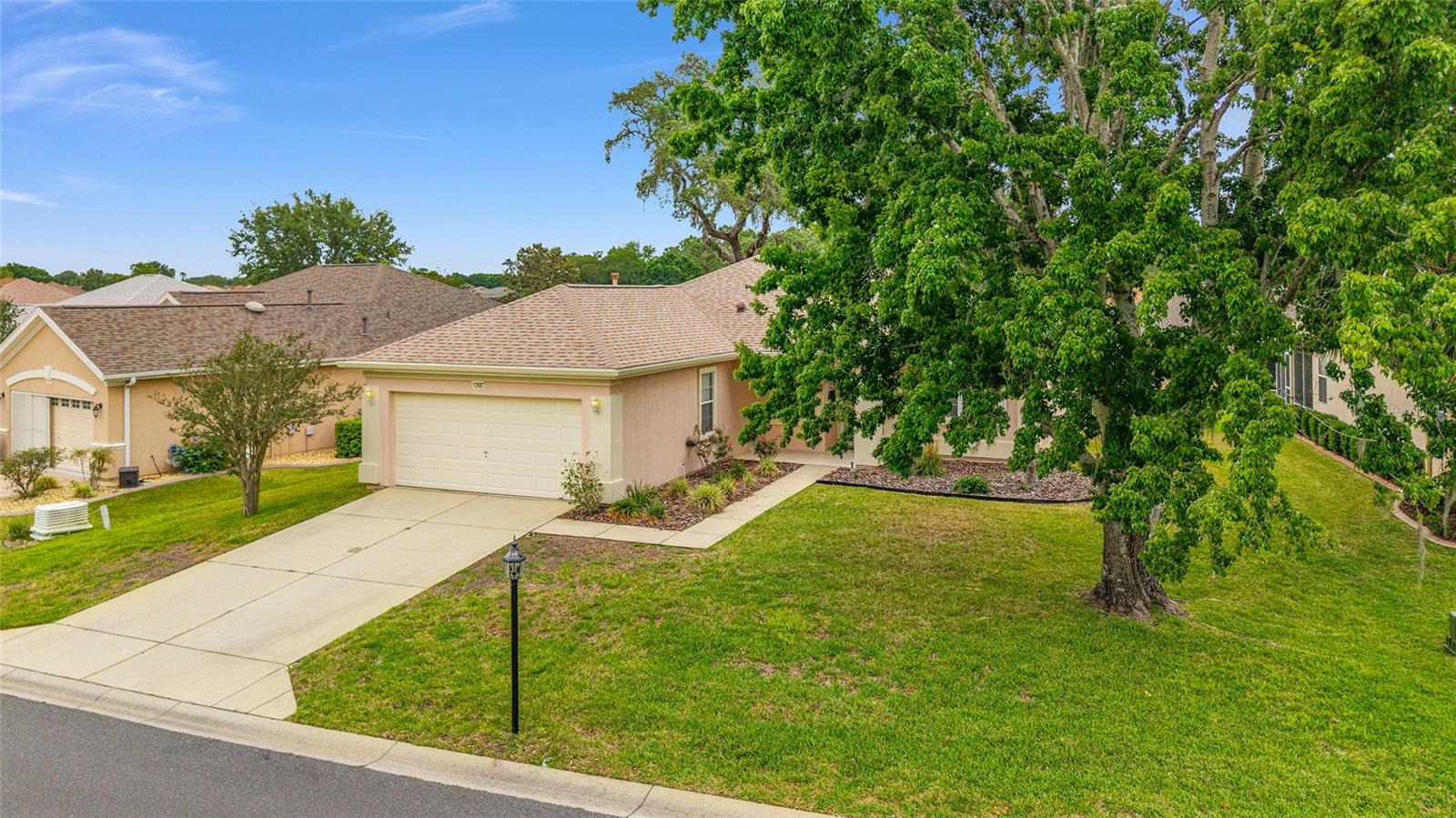 12687 SE 90TH TER, SUMMERFIELD, FL, 34491