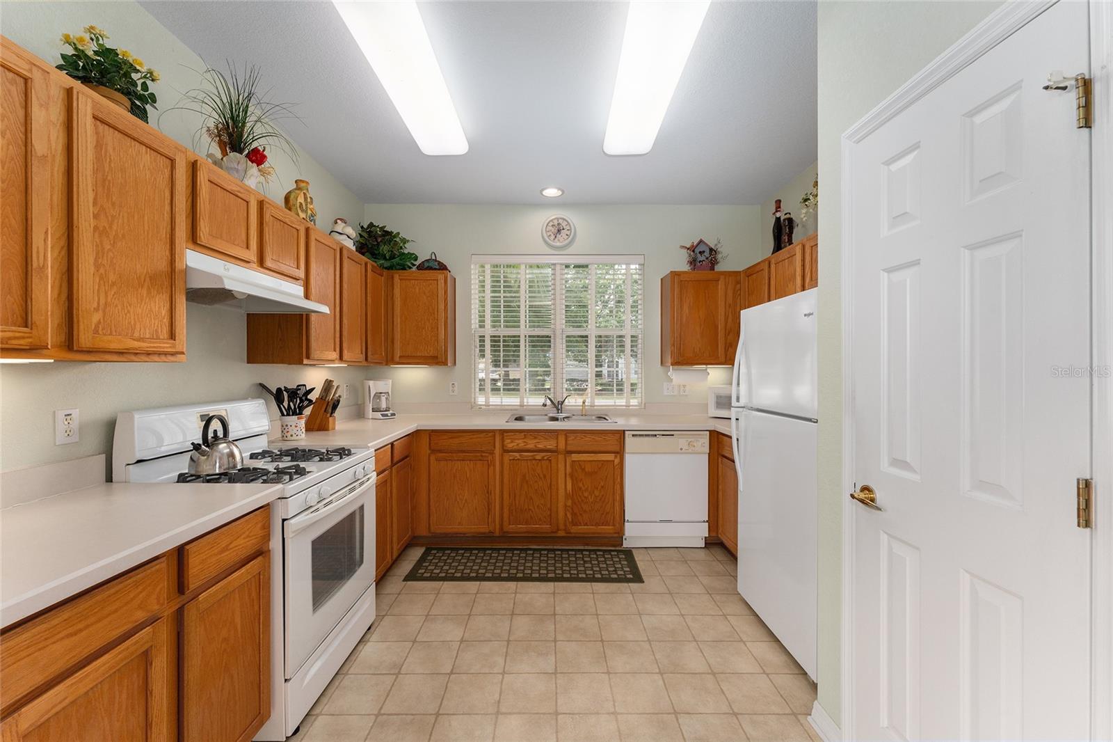 12687 SE 90TH TER, SUMMERFIELD, FL, 34491