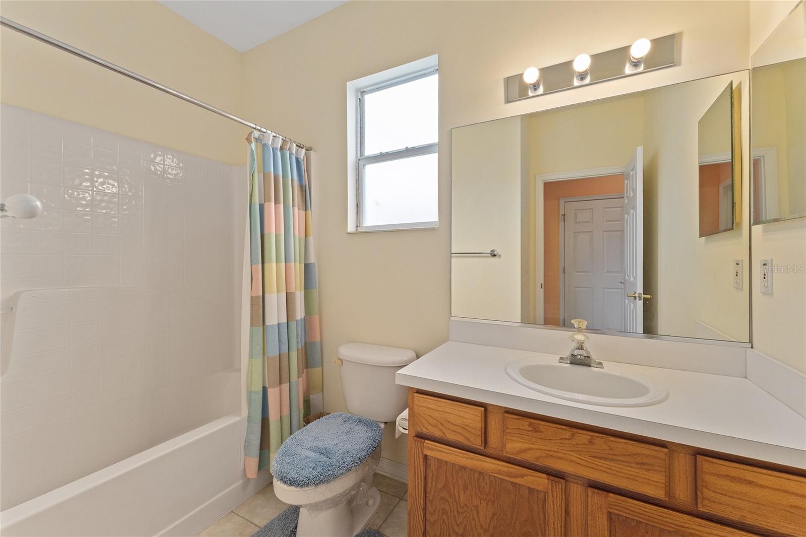 12687 SE 90TH TER, SUMMERFIELD, FL, 34491