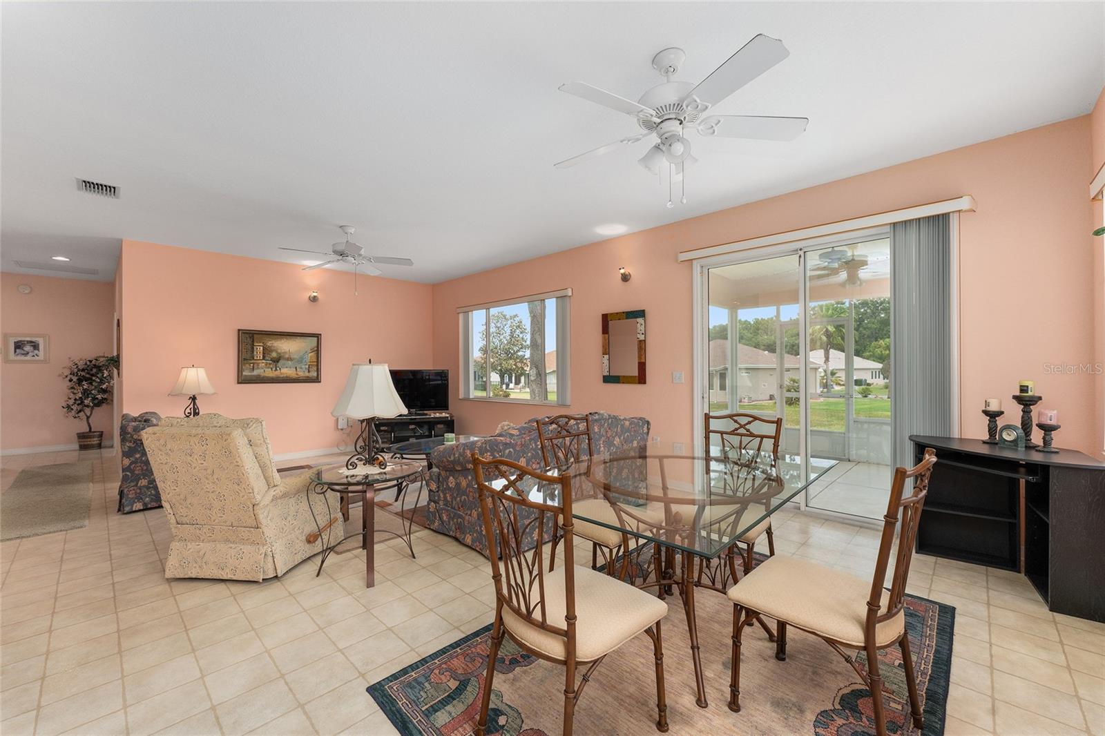 12687 SE 90TH TER, SUMMERFIELD, FL, 34491