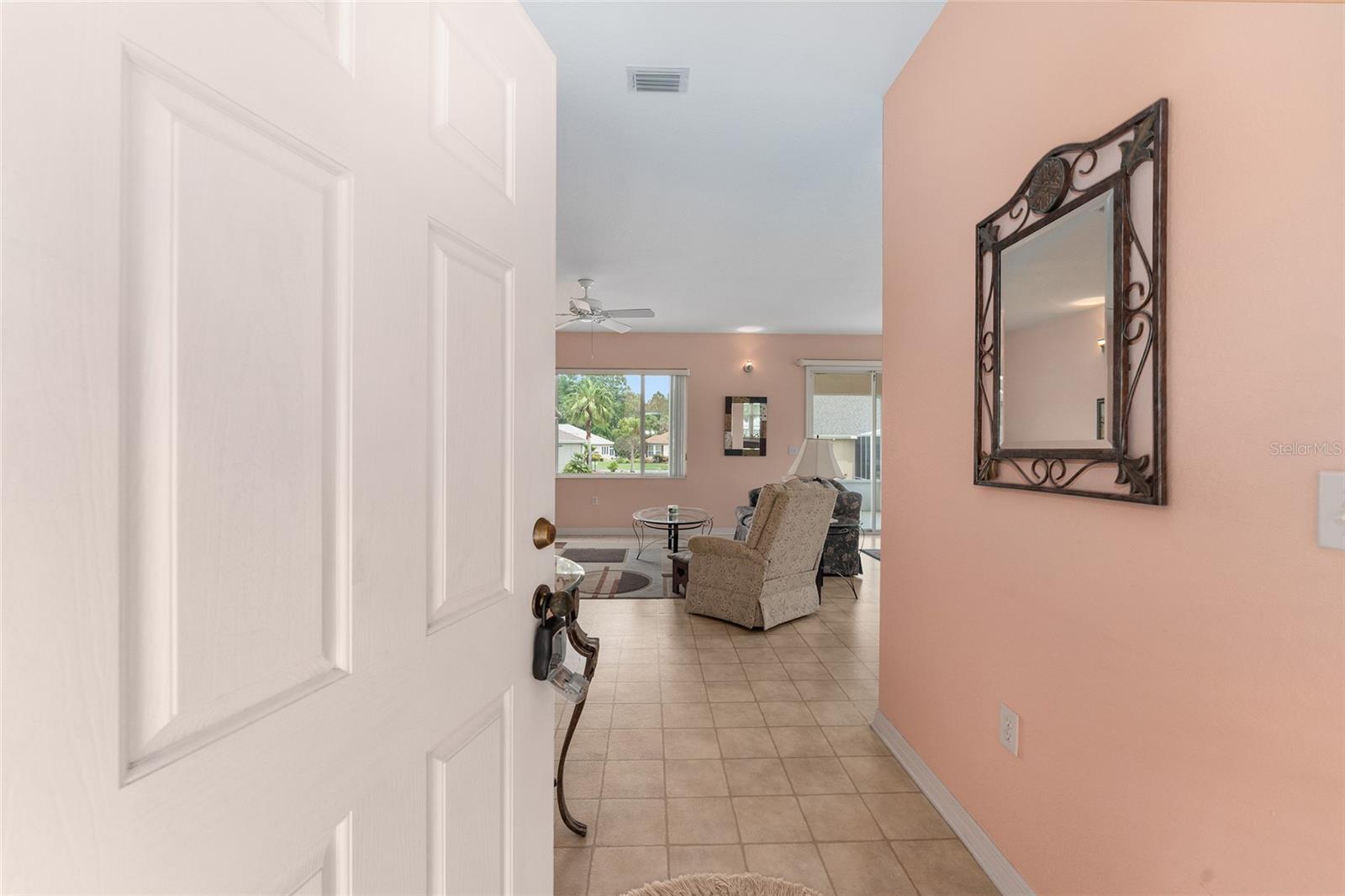 12687 SE 90TH TER, SUMMERFIELD, FL, 34491