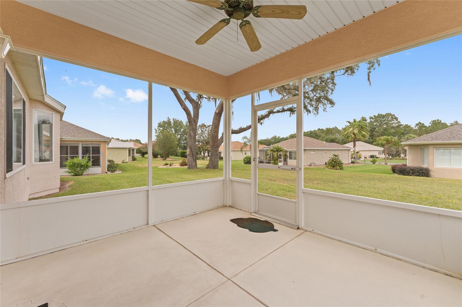 12687 SE 90TH TER, SUMMERFIELD, FL, 34491