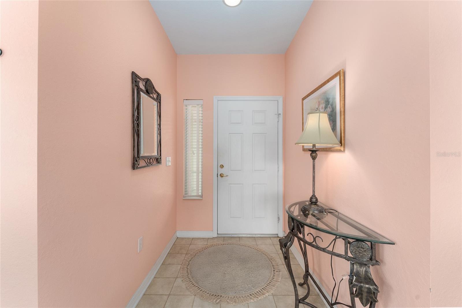 12687 SE 90TH TER, SUMMERFIELD, FL, 34491