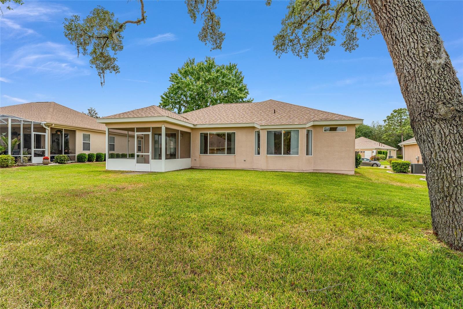 12687 SE 90TH TER, SUMMERFIELD, FL, 34491