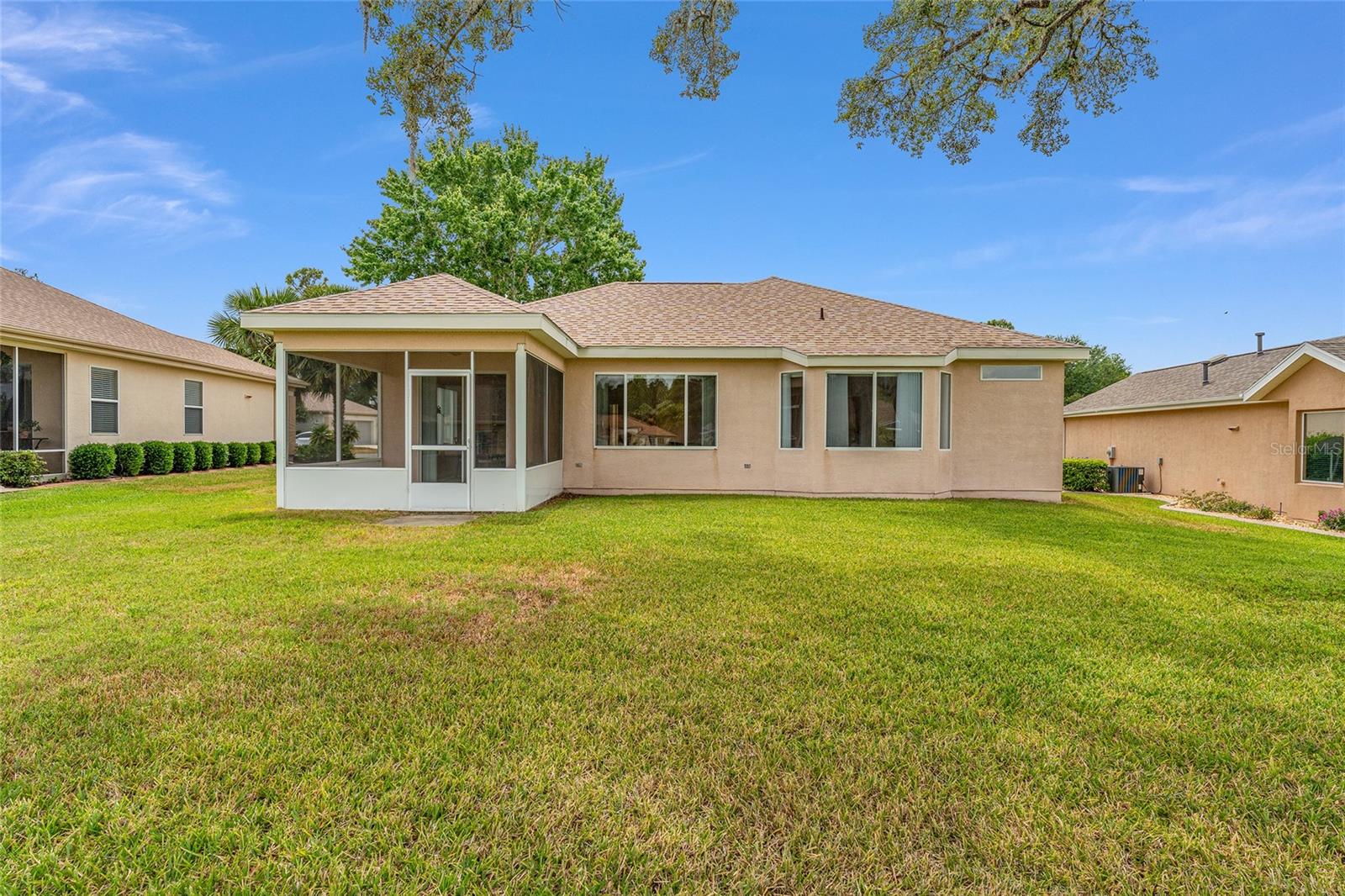 12687 SE 90TH TER, SUMMERFIELD, FL, 34491