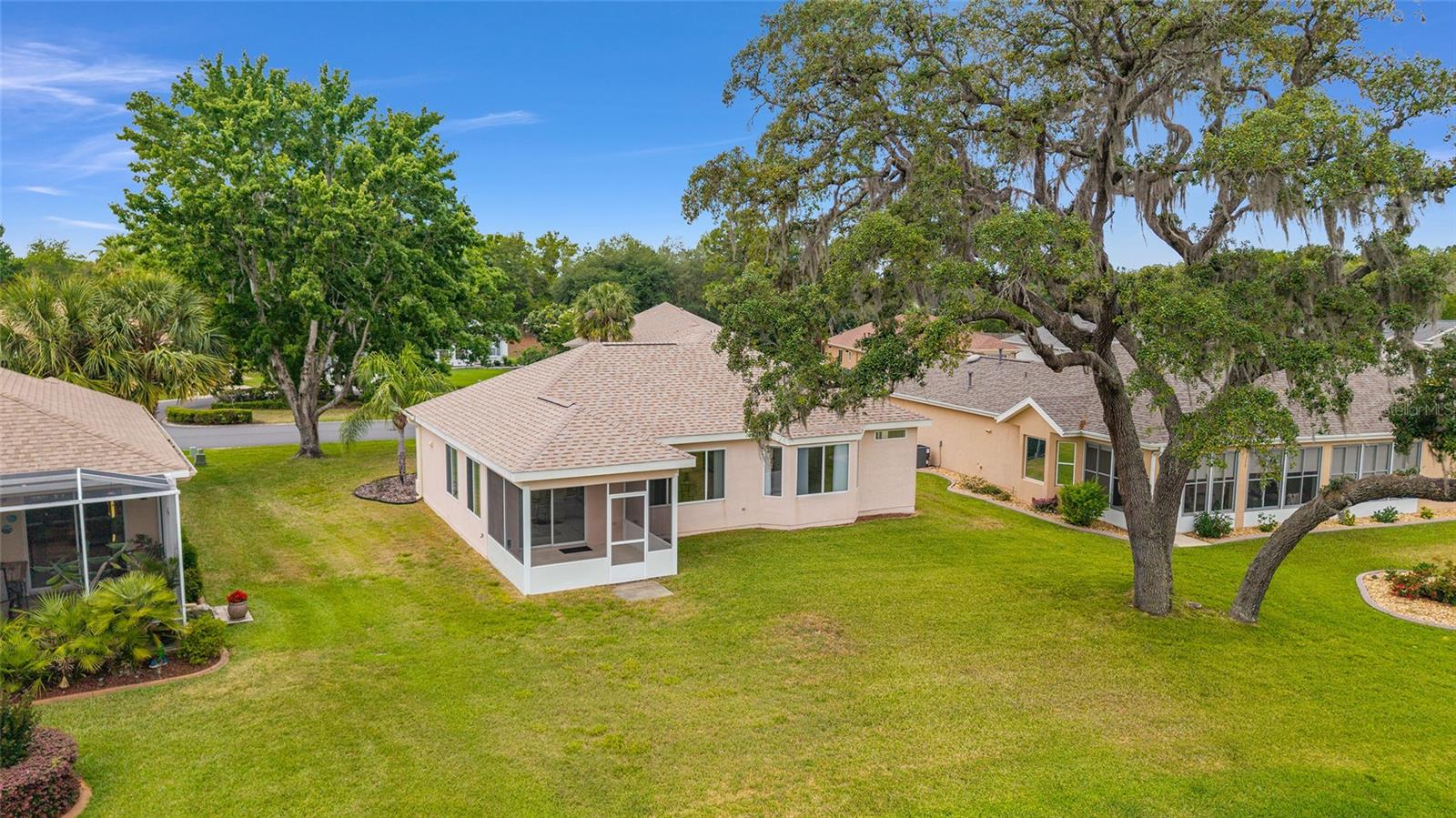 12687 SE 90TH TER, SUMMERFIELD, FL, 34491