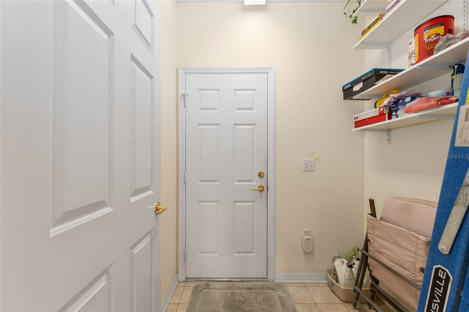 12687 SE 90TH TER, SUMMERFIELD, FL, 34491