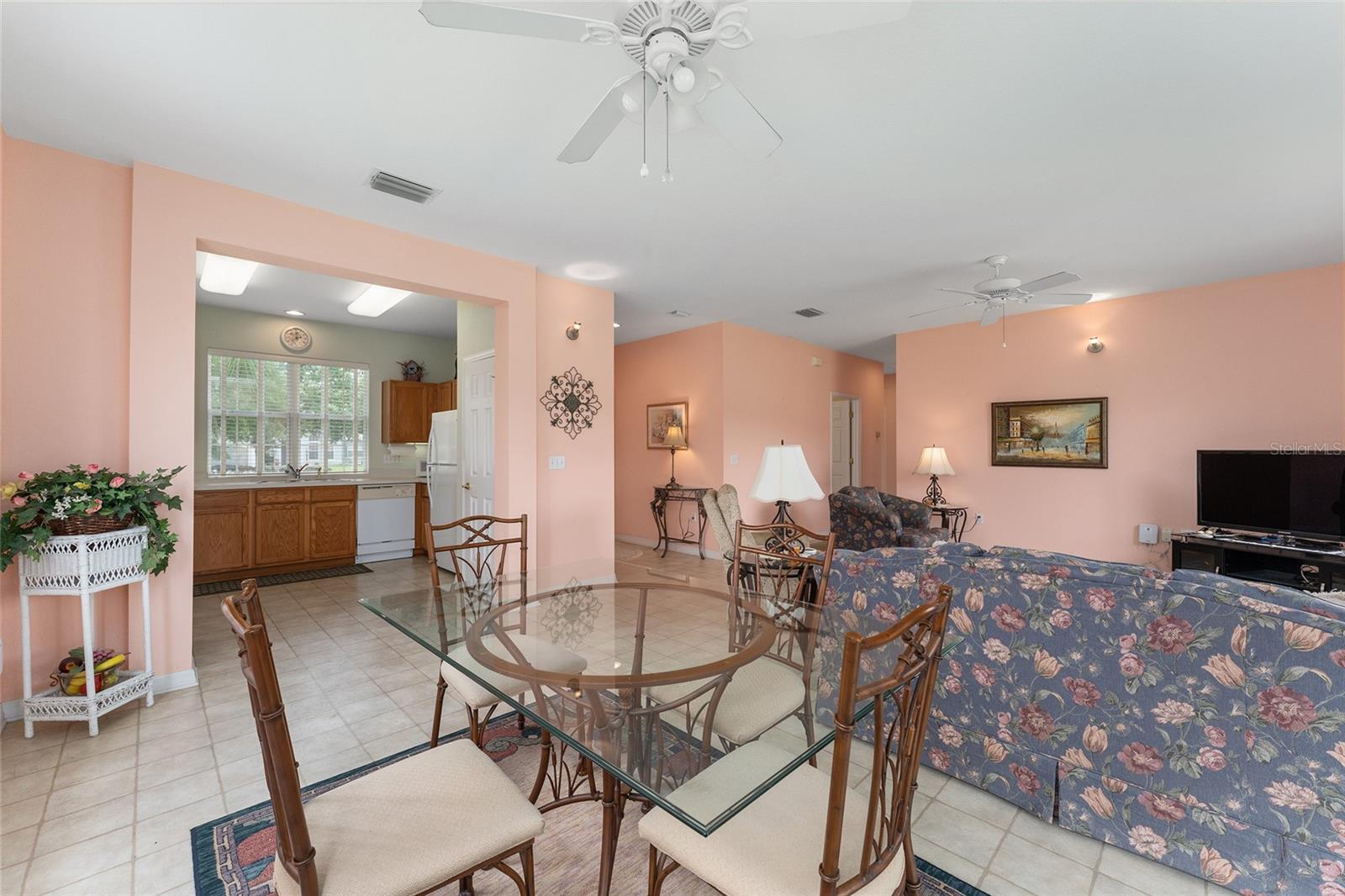 12687 SE 90TH TER, SUMMERFIELD, FL, 34491