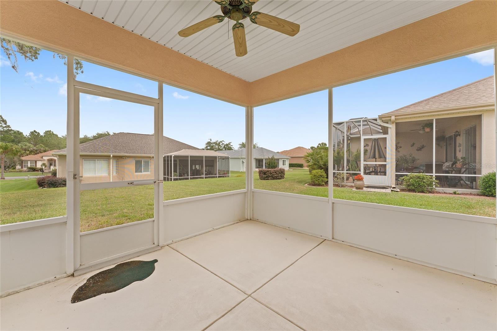 12687 SE 90TH TER, SUMMERFIELD, FL, 34491