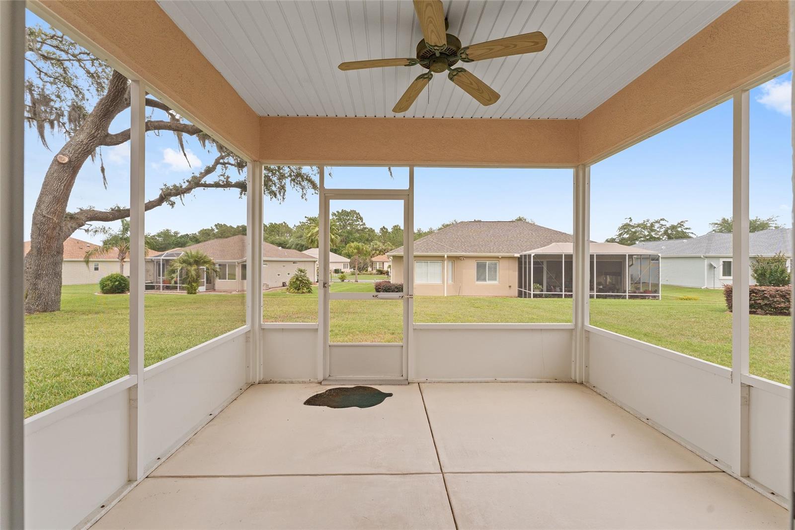 12687 SE 90TH TER, SUMMERFIELD, FL, 34491