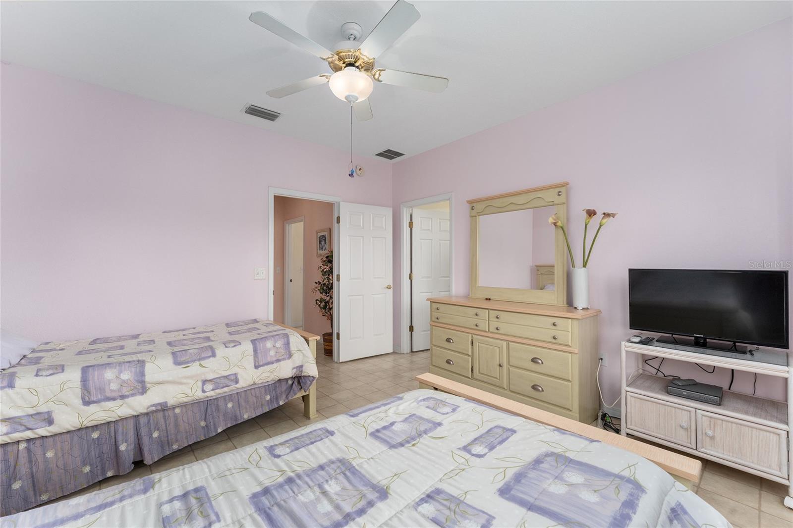 12687 SE 90TH TER, SUMMERFIELD, FL, 34491