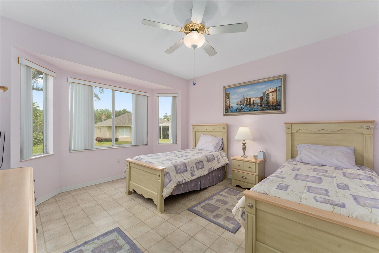 12687 SE 90TH TER, SUMMERFIELD, FL, 34491