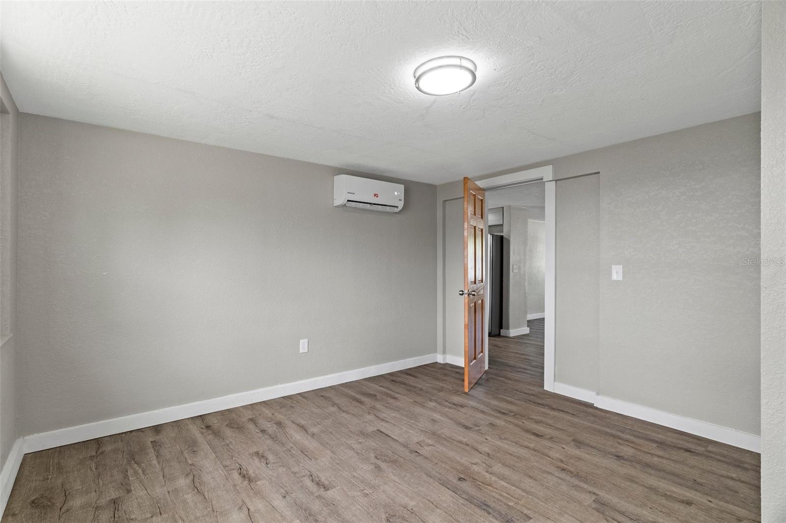 1 TAFT ST, BEVERLY HILLS, FL, 34465