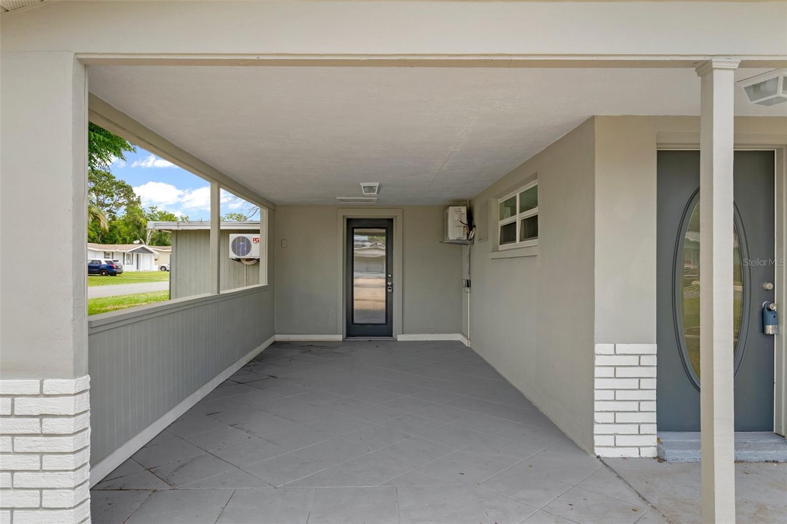 1 TAFT ST, BEVERLY HILLS, FL, 34465