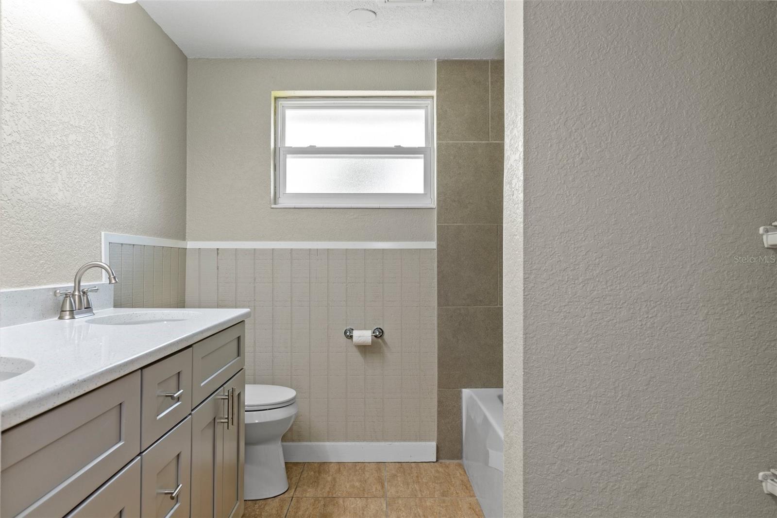 1 TAFT ST, BEVERLY HILLS, FL, 34465