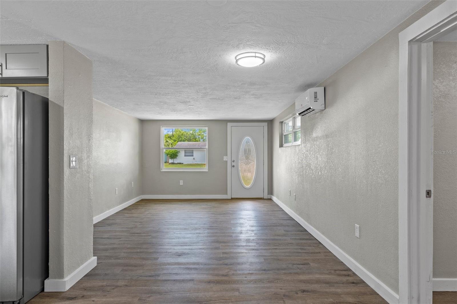 1 TAFT ST, BEVERLY HILLS, FL, 34465