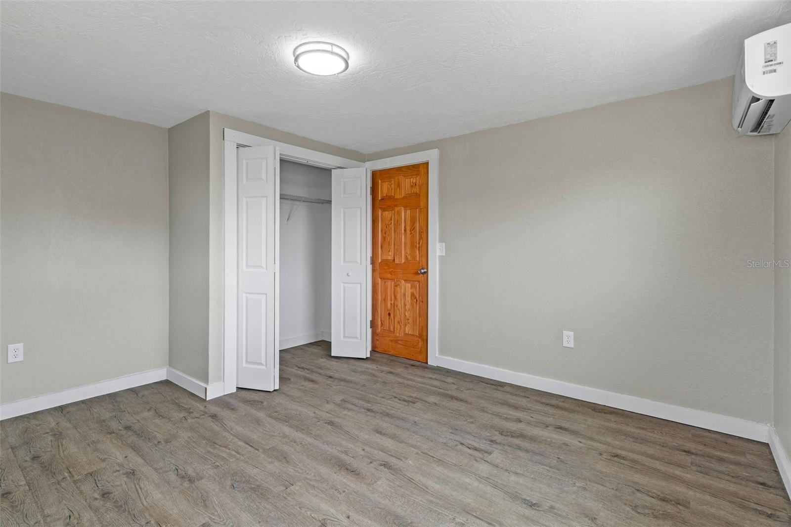 1 TAFT ST, BEVERLY HILLS, FL, 34465