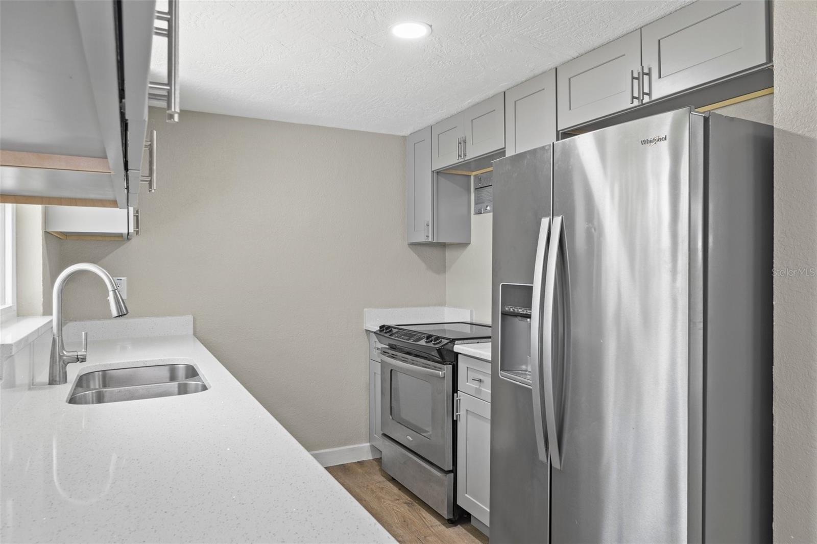 1 TAFT ST, BEVERLY HILLS, FL, 34465