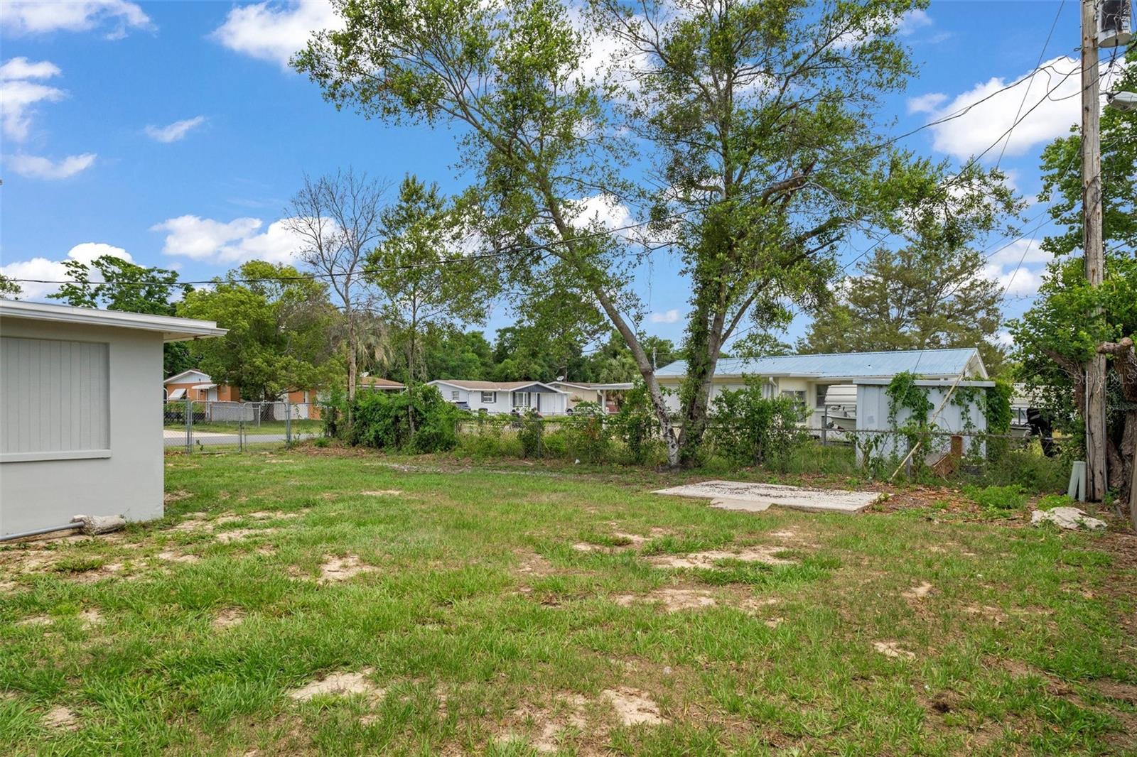 1 TAFT ST, BEVERLY HILLS, FL, 34465