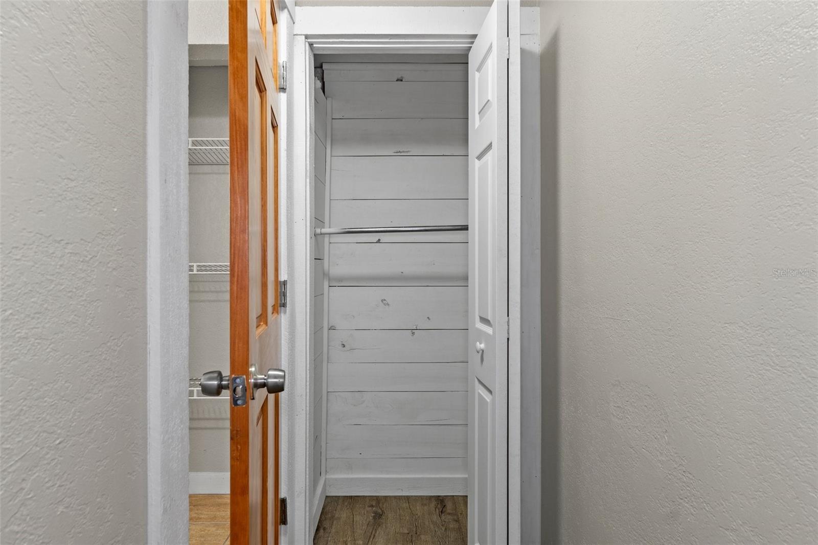 1 TAFT ST, BEVERLY HILLS, FL, 34465