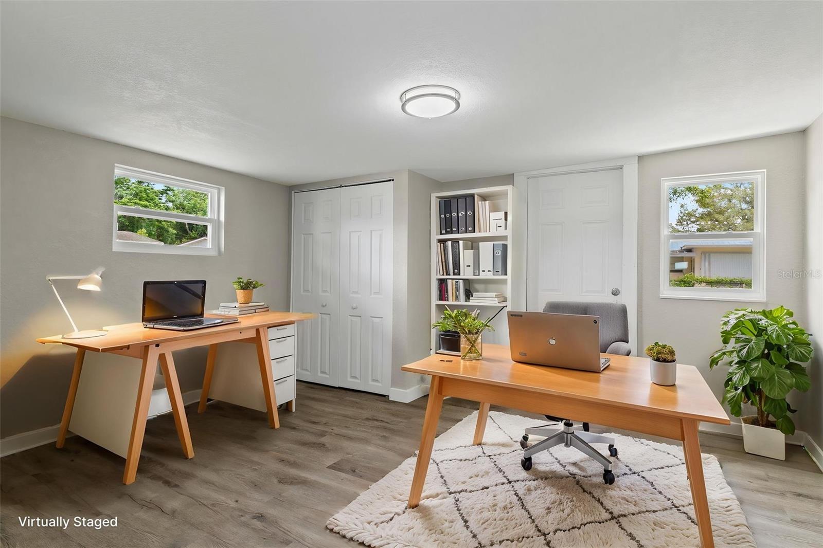 1 TAFT ST, BEVERLY HILLS, FL, 34465