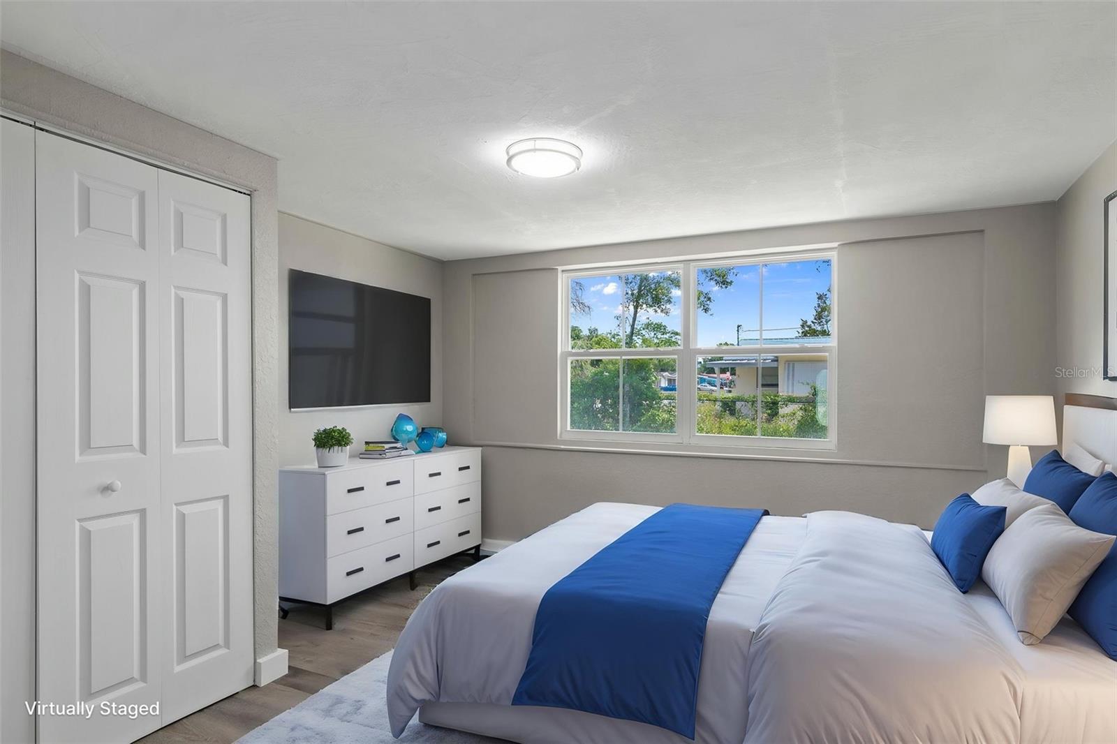 1 TAFT ST, BEVERLY HILLS, FL, 34465