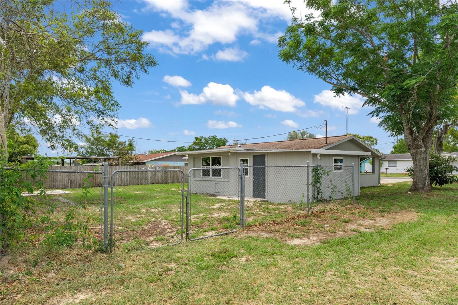 1 TAFT ST, BEVERLY HILLS, FL, 34465