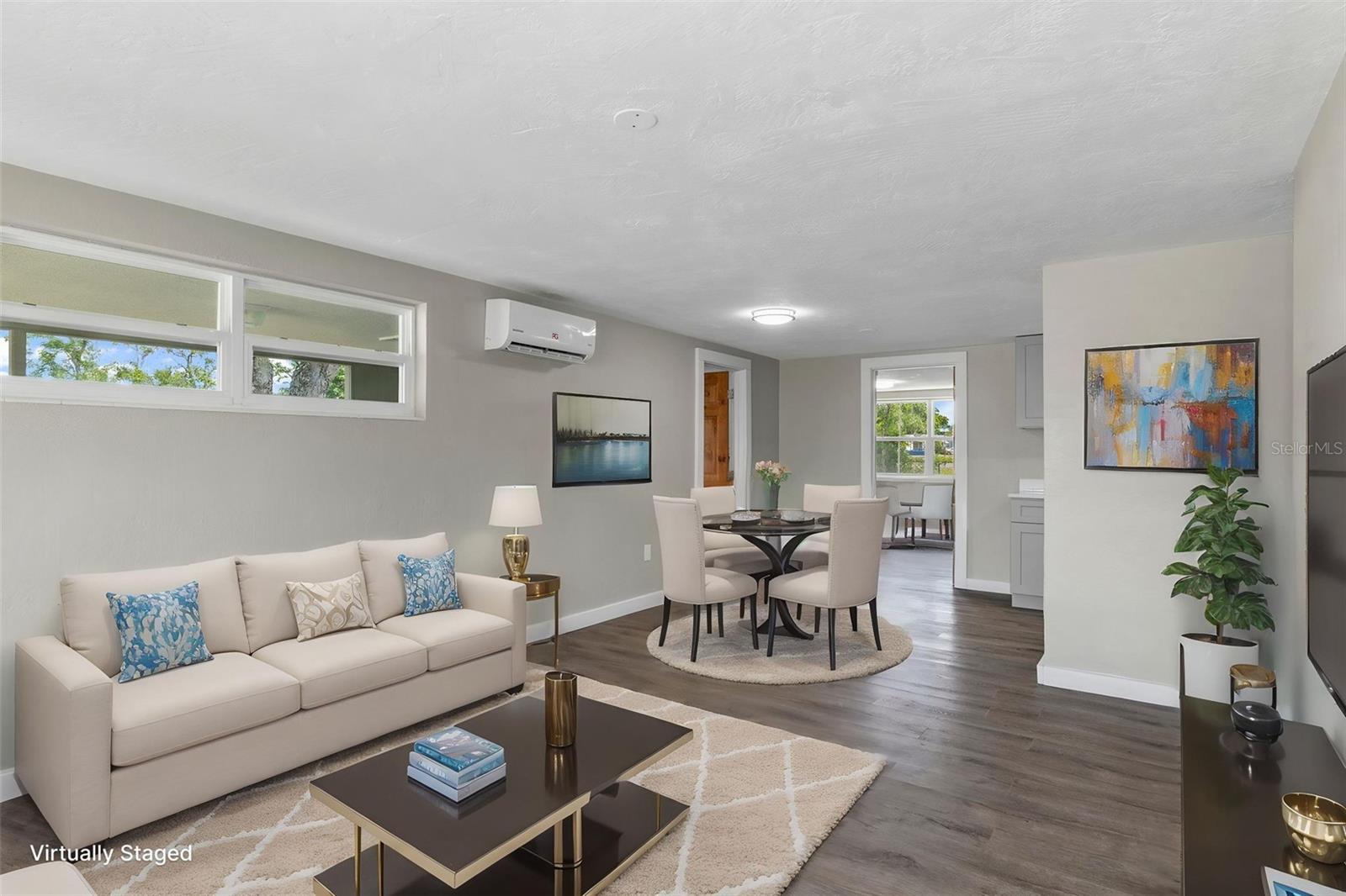 1 TAFT ST, BEVERLY HILLS, FL, 34465