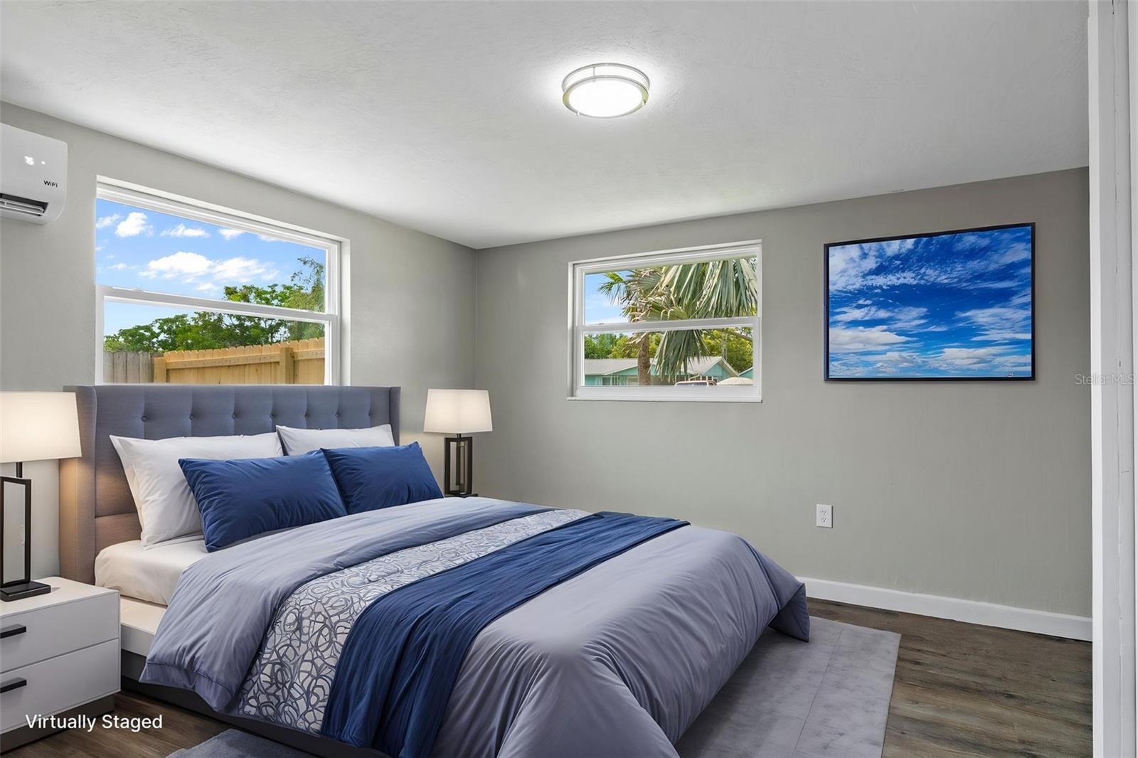 1 TAFT ST, BEVERLY HILLS, FL, 34465