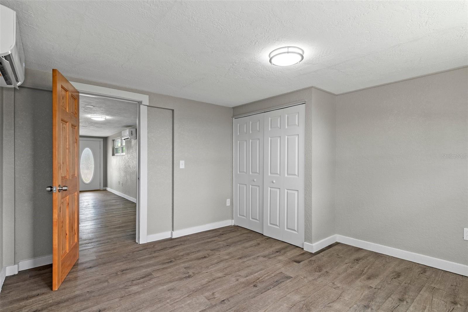 1 TAFT ST, BEVERLY HILLS, FL, 34465