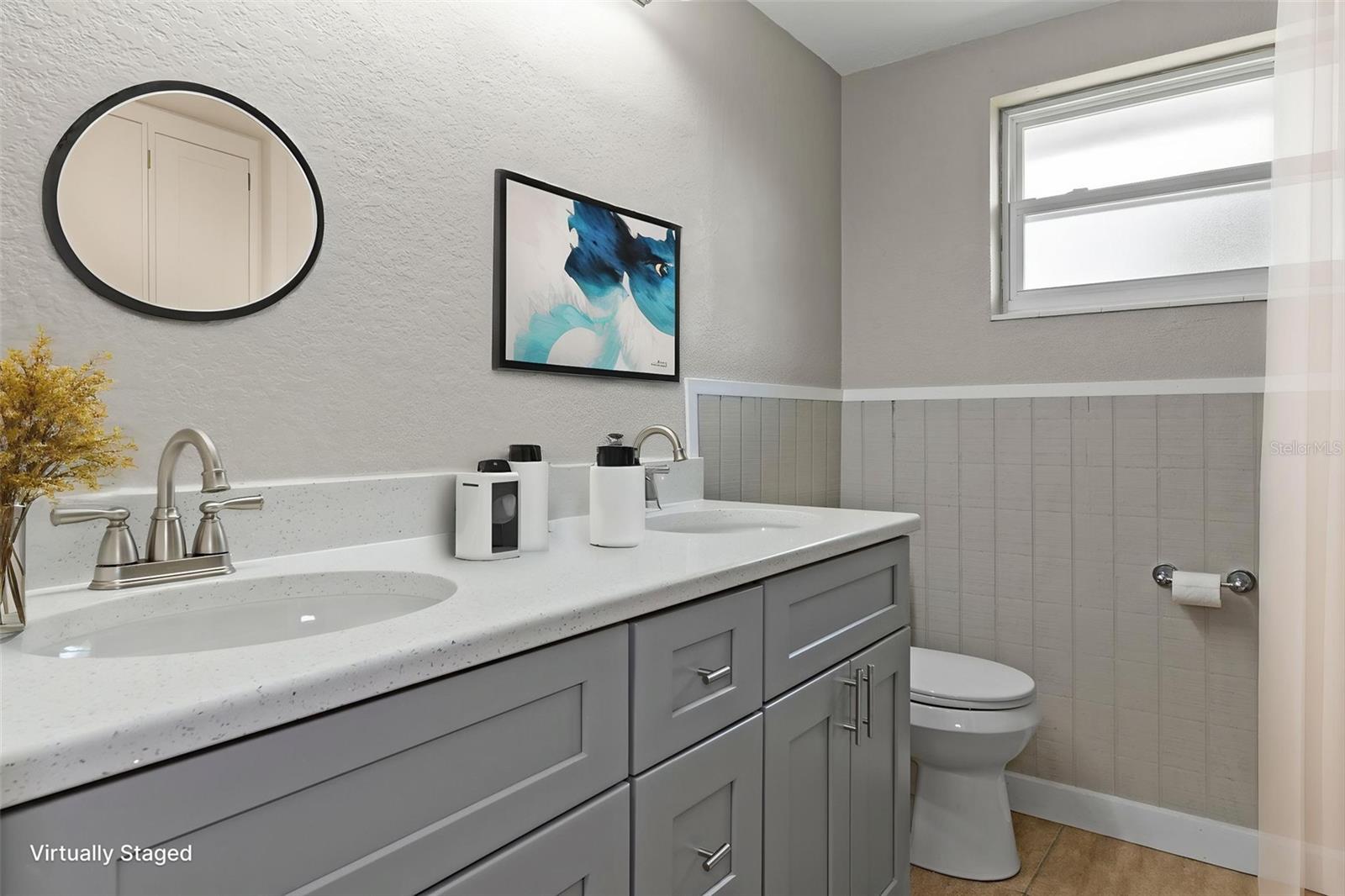 1 TAFT ST, BEVERLY HILLS, FL, 34465