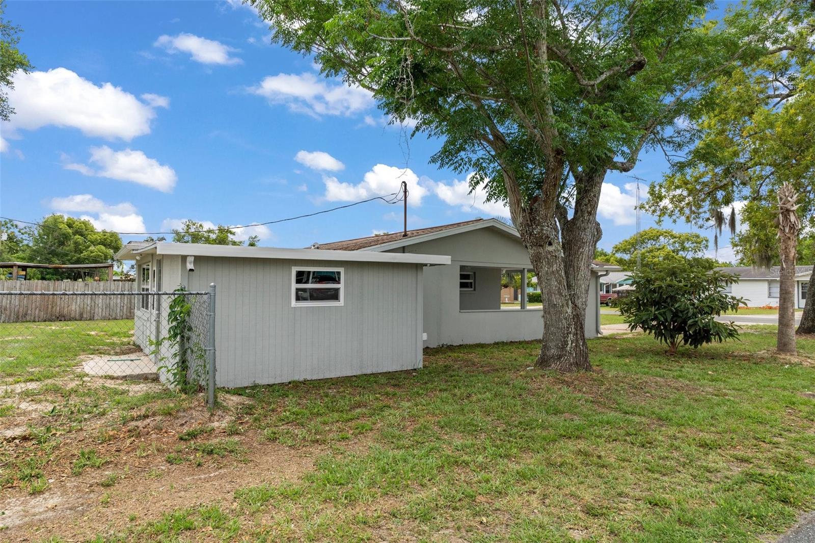 1 TAFT ST, BEVERLY HILLS, FL, 34465