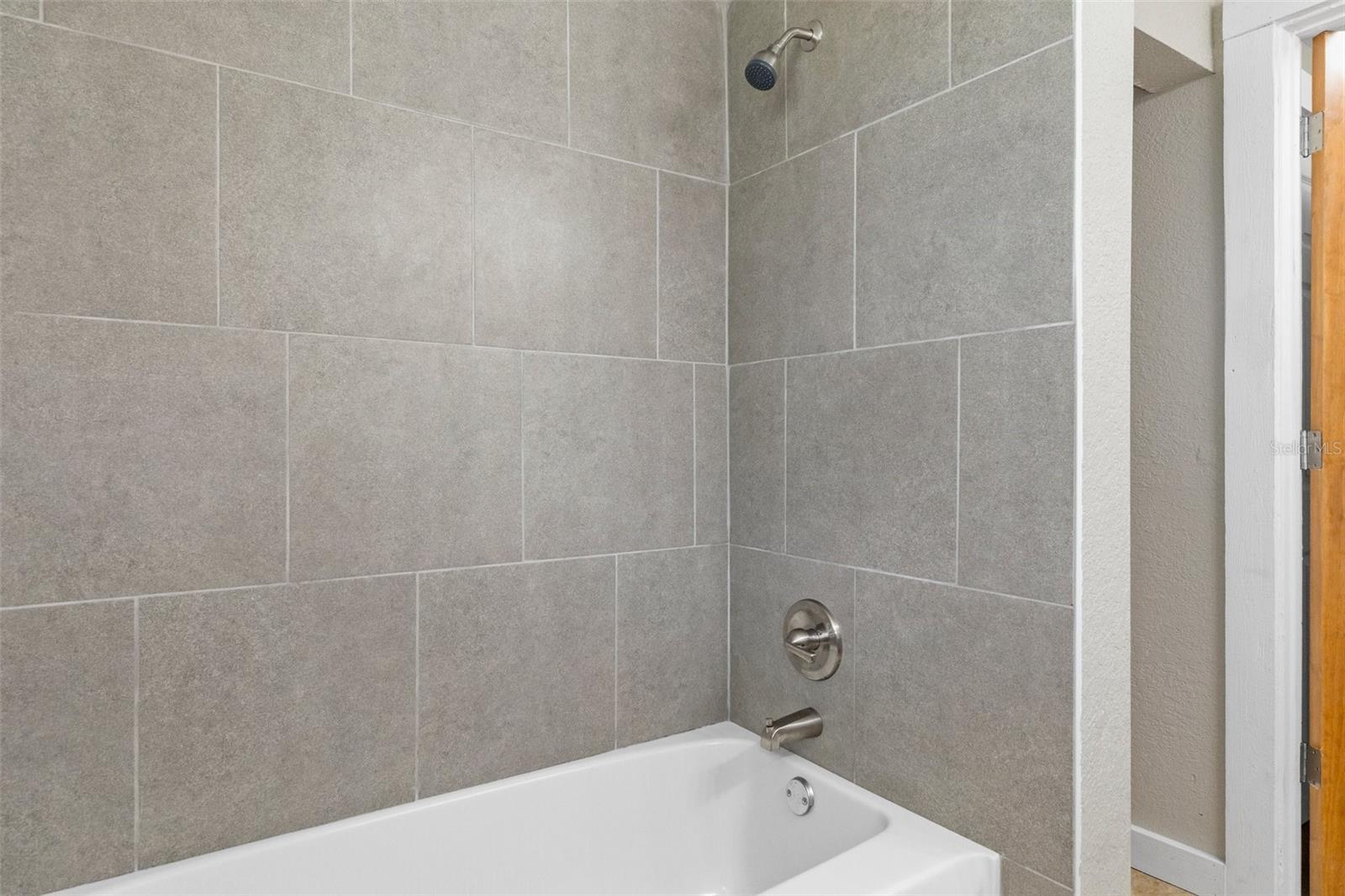 1 TAFT ST, BEVERLY HILLS, FL, 34465