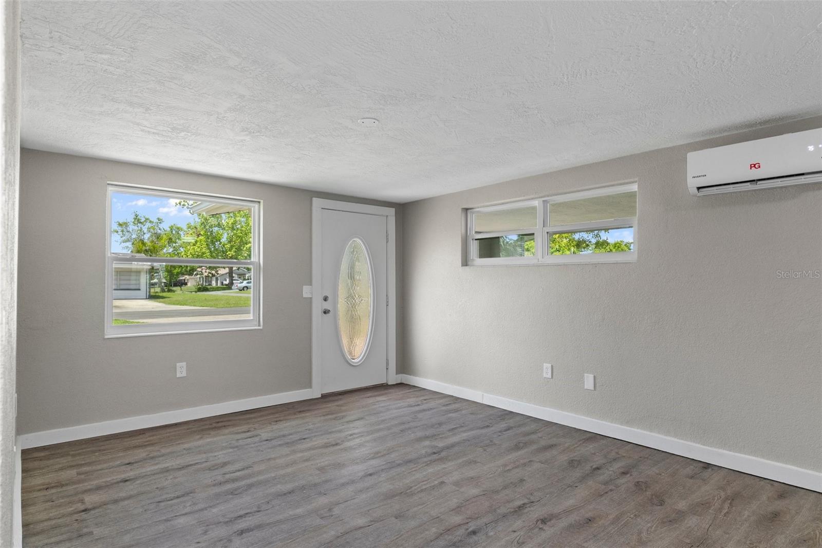 1 TAFT ST, BEVERLY HILLS, FL, 34465