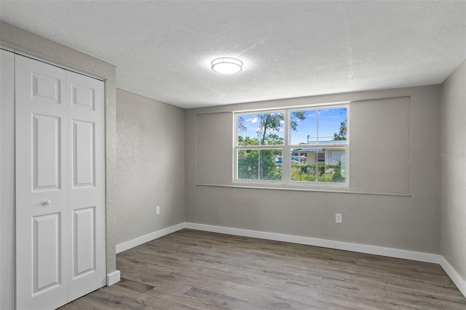 1 TAFT ST, BEVERLY HILLS, FL, 34465