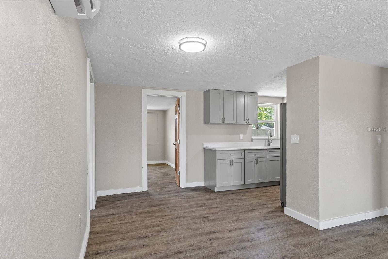 1 TAFT ST, BEVERLY HILLS, FL, 34465