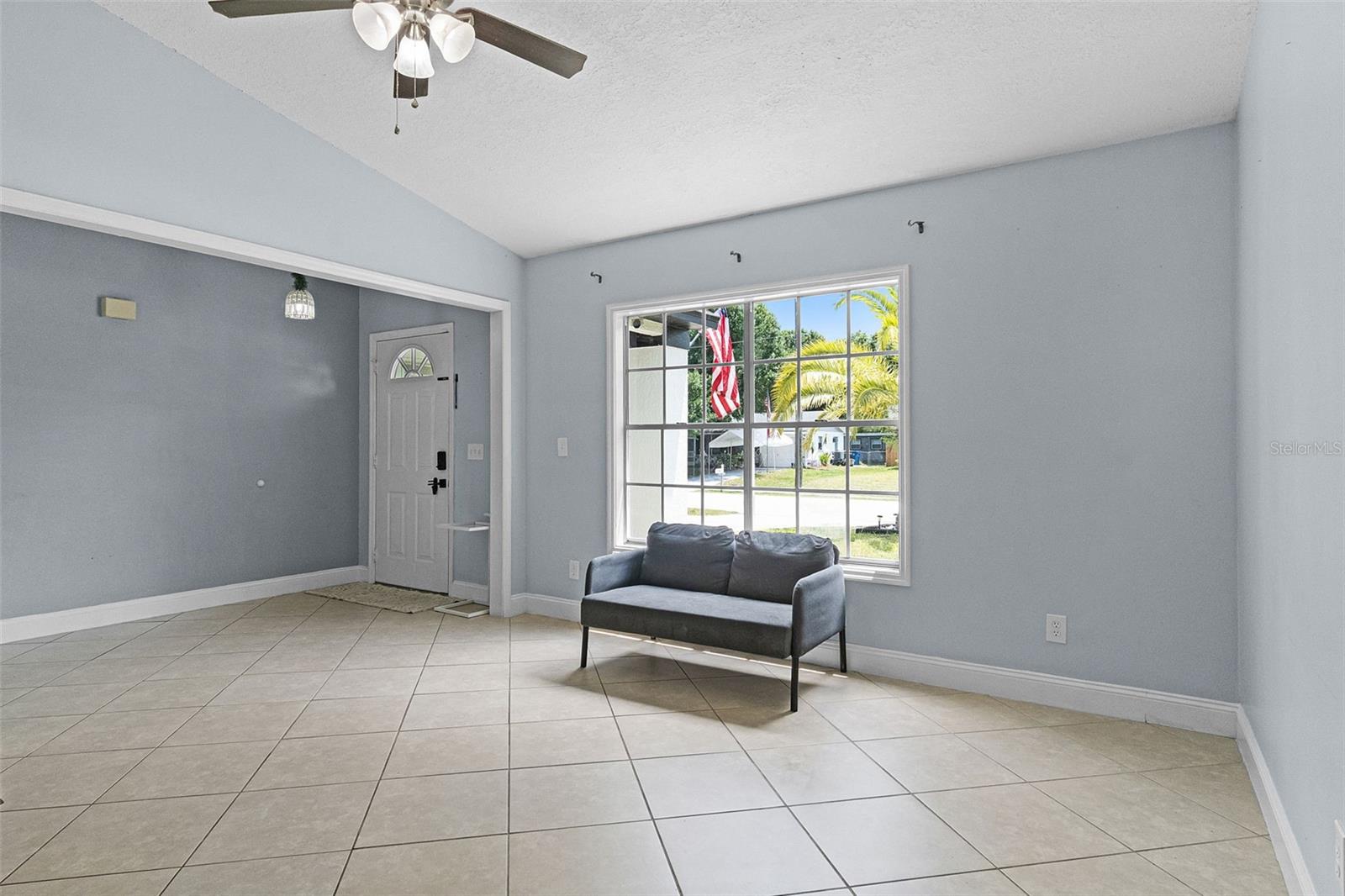 822 LAMPLIGHTER DR NW, PALM BAY, FL, 32907