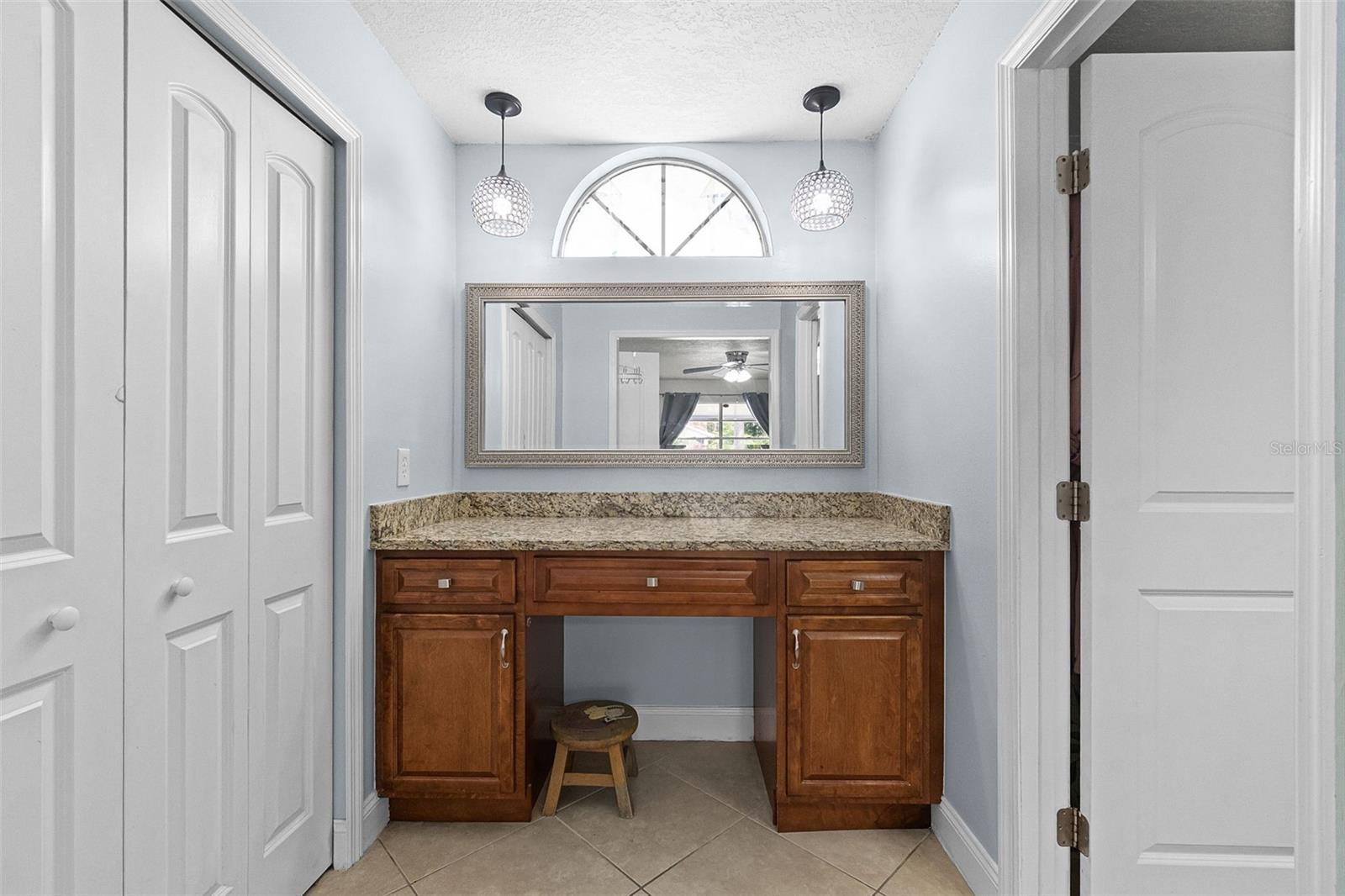 822 LAMPLIGHTER DR NW, PALM BAY, FL, 32907