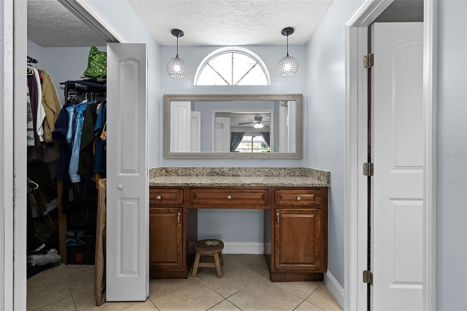 822 LAMPLIGHTER DR NW, PALM BAY, FL, 32907