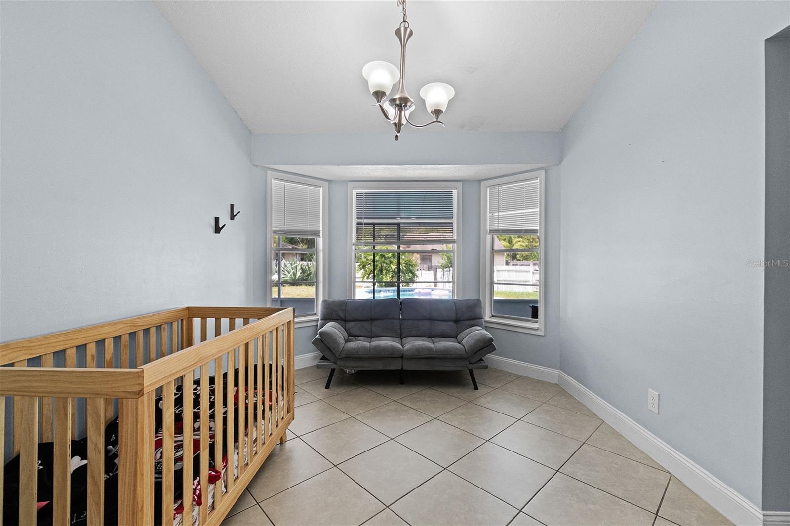 822 LAMPLIGHTER DR NW, PALM BAY, FL, 32907