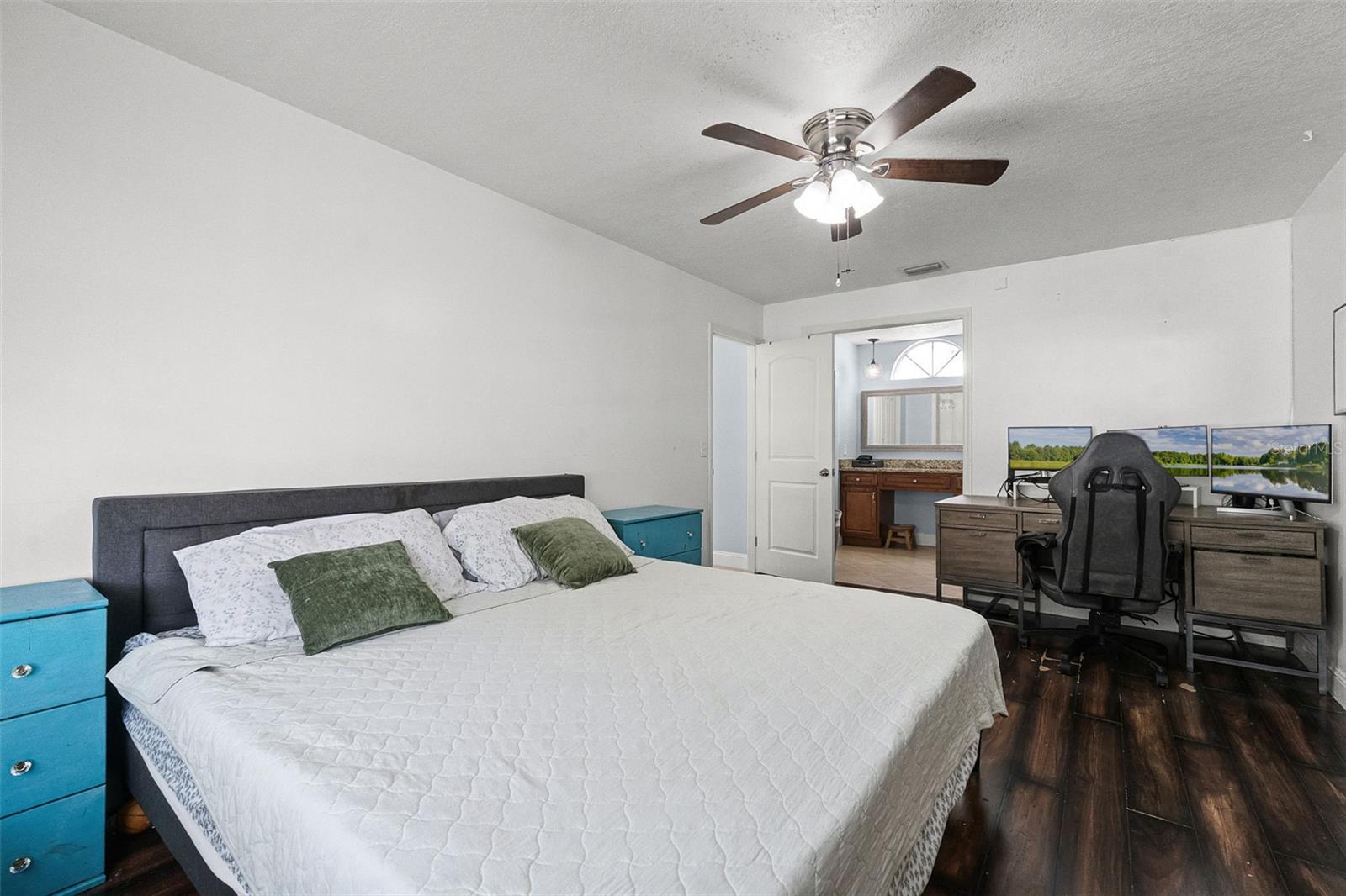 822 LAMPLIGHTER DR NW, PALM BAY, FL, 32907