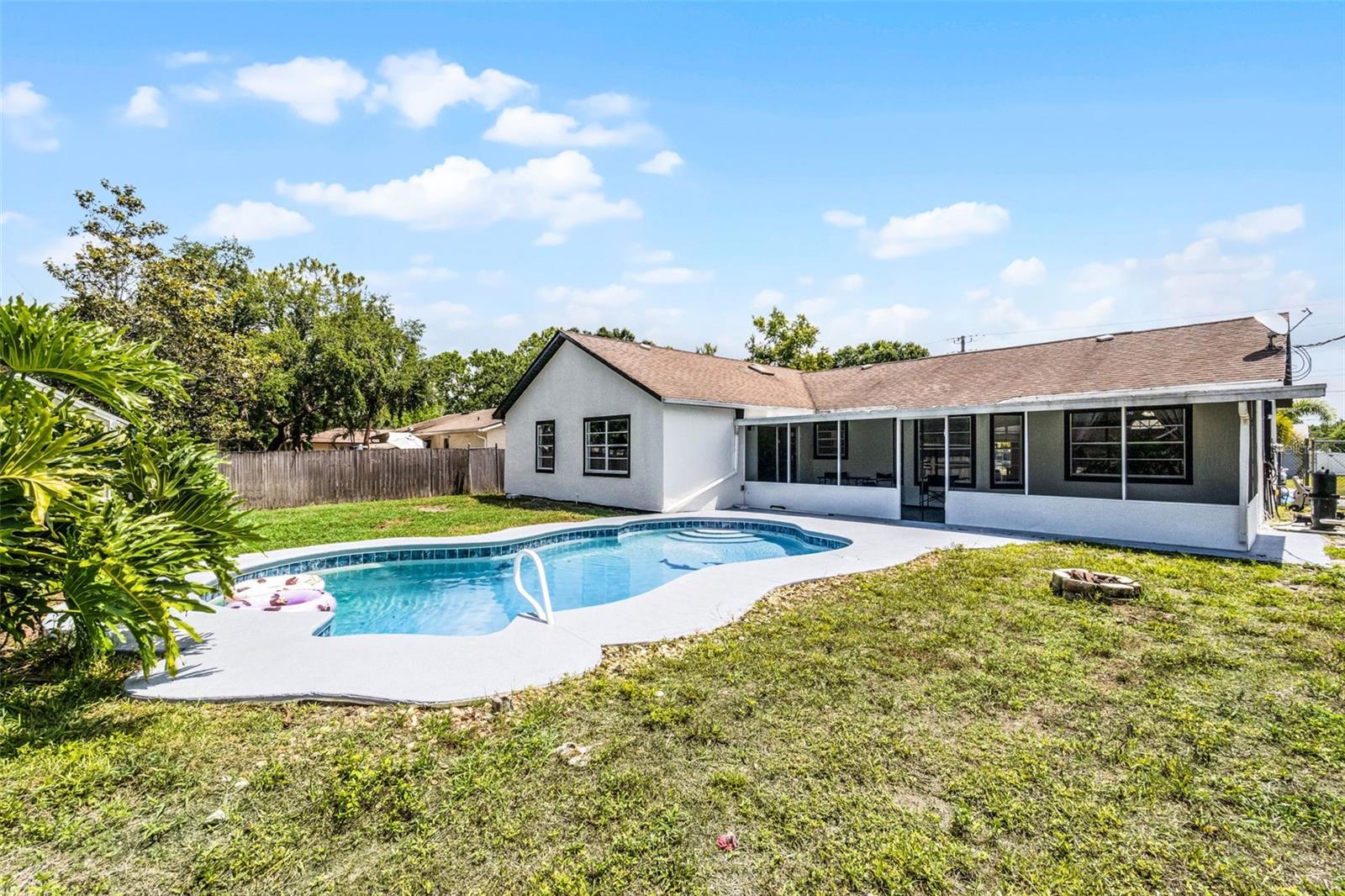 822 LAMPLIGHTER DR NW, PALM BAY, FL, 32907