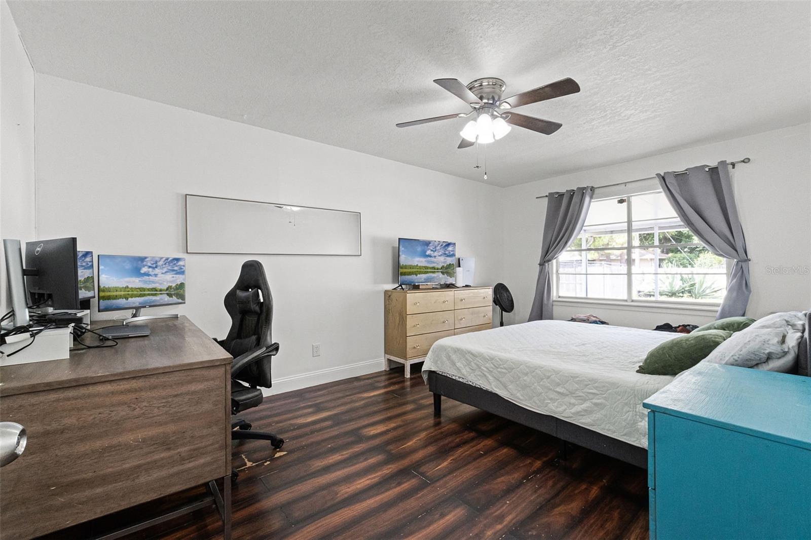 822 LAMPLIGHTER DR NW, PALM BAY, FL, 32907