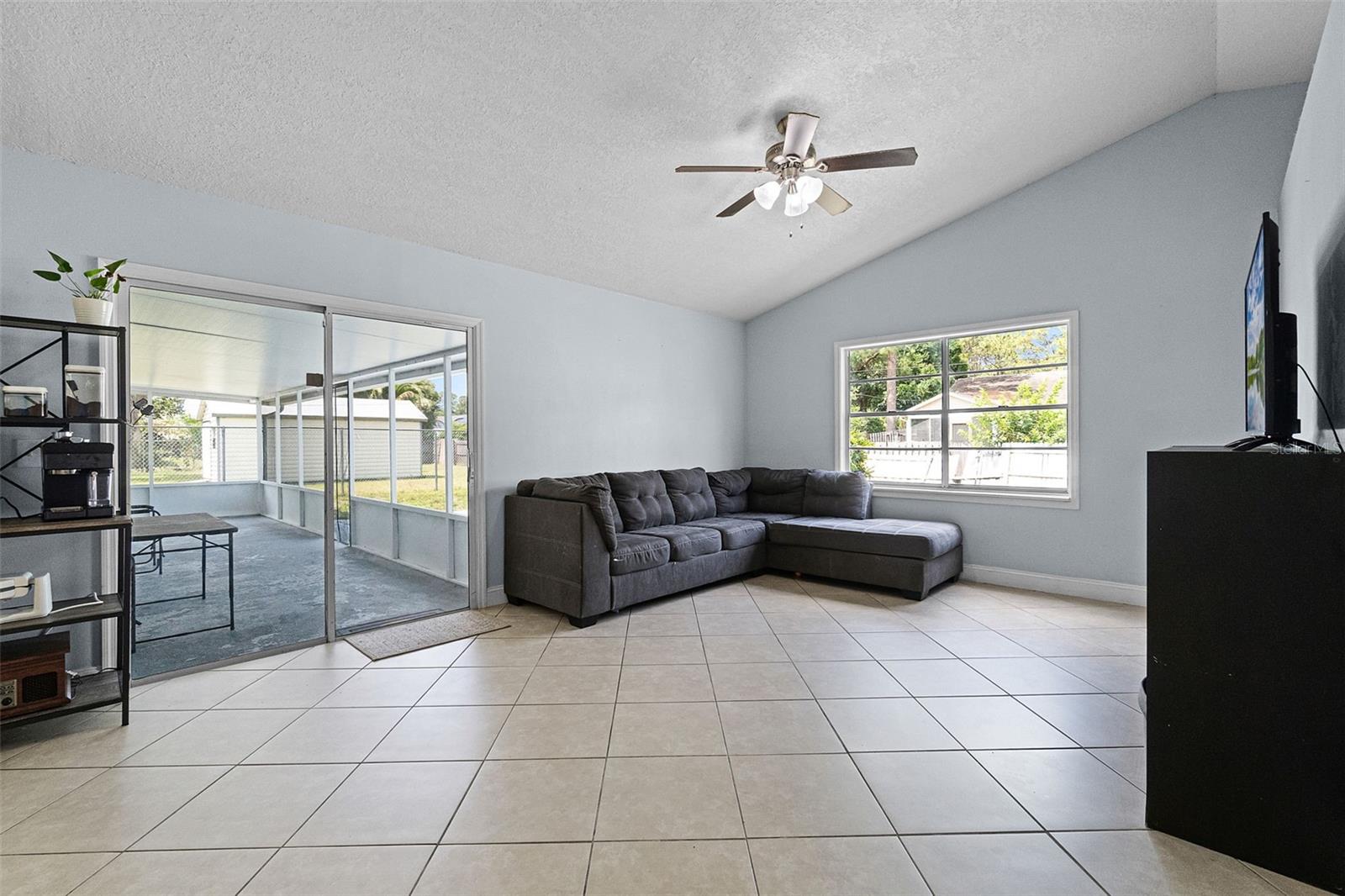 822 LAMPLIGHTER DR NW, PALM BAY, FL, 32907