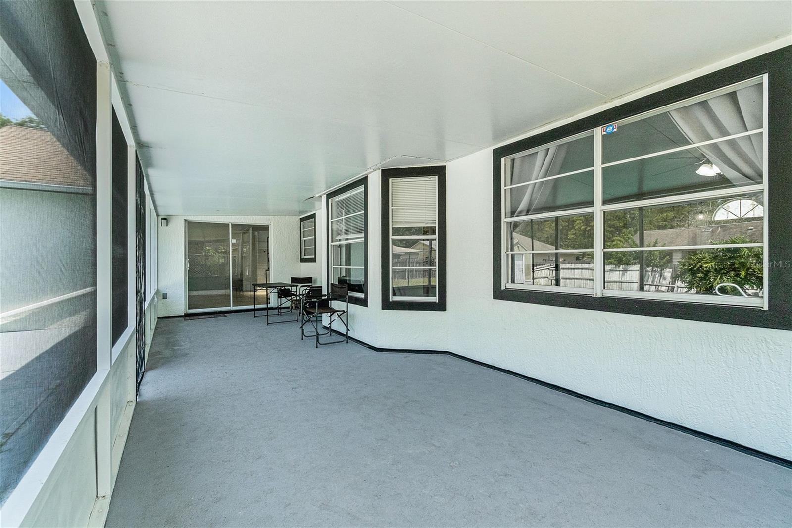 822 LAMPLIGHTER DR NW, PALM BAY, FL, 32907