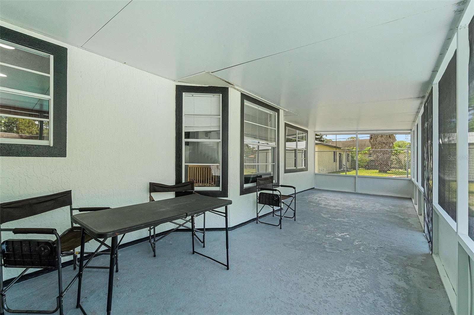 822 LAMPLIGHTER DR NW, PALM BAY, FL, 32907