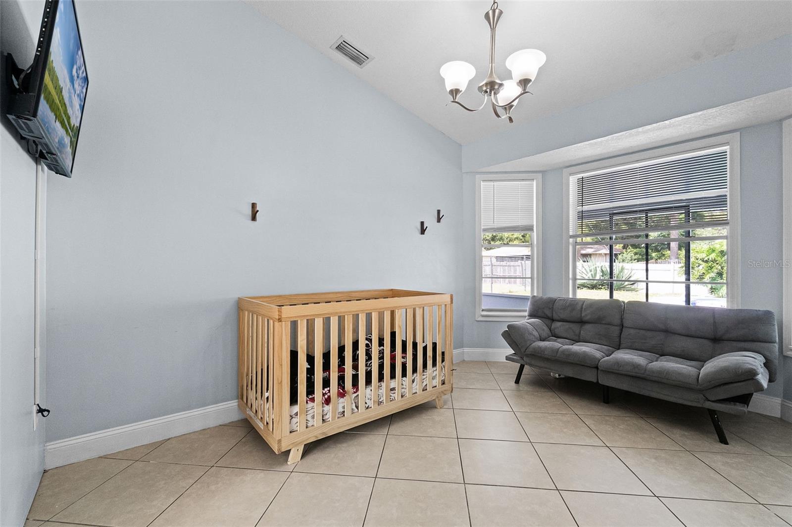 822 LAMPLIGHTER DR NW, PALM BAY, FL, 32907