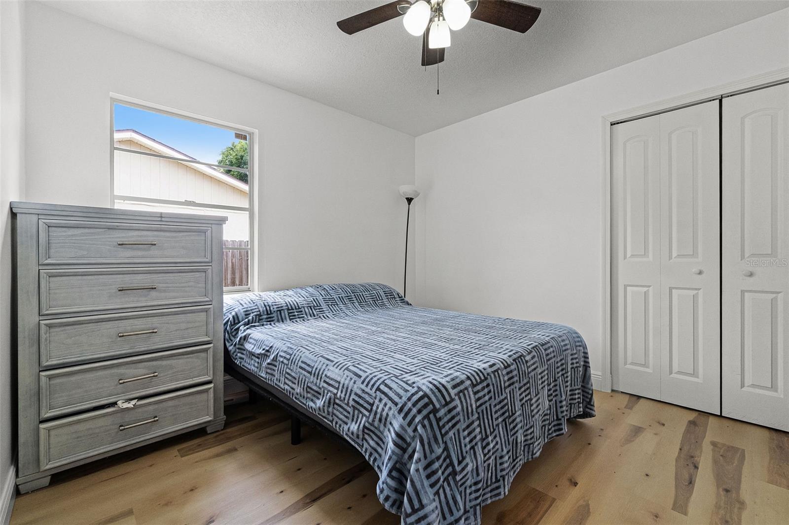 822 LAMPLIGHTER DR NW, PALM BAY, FL, 32907