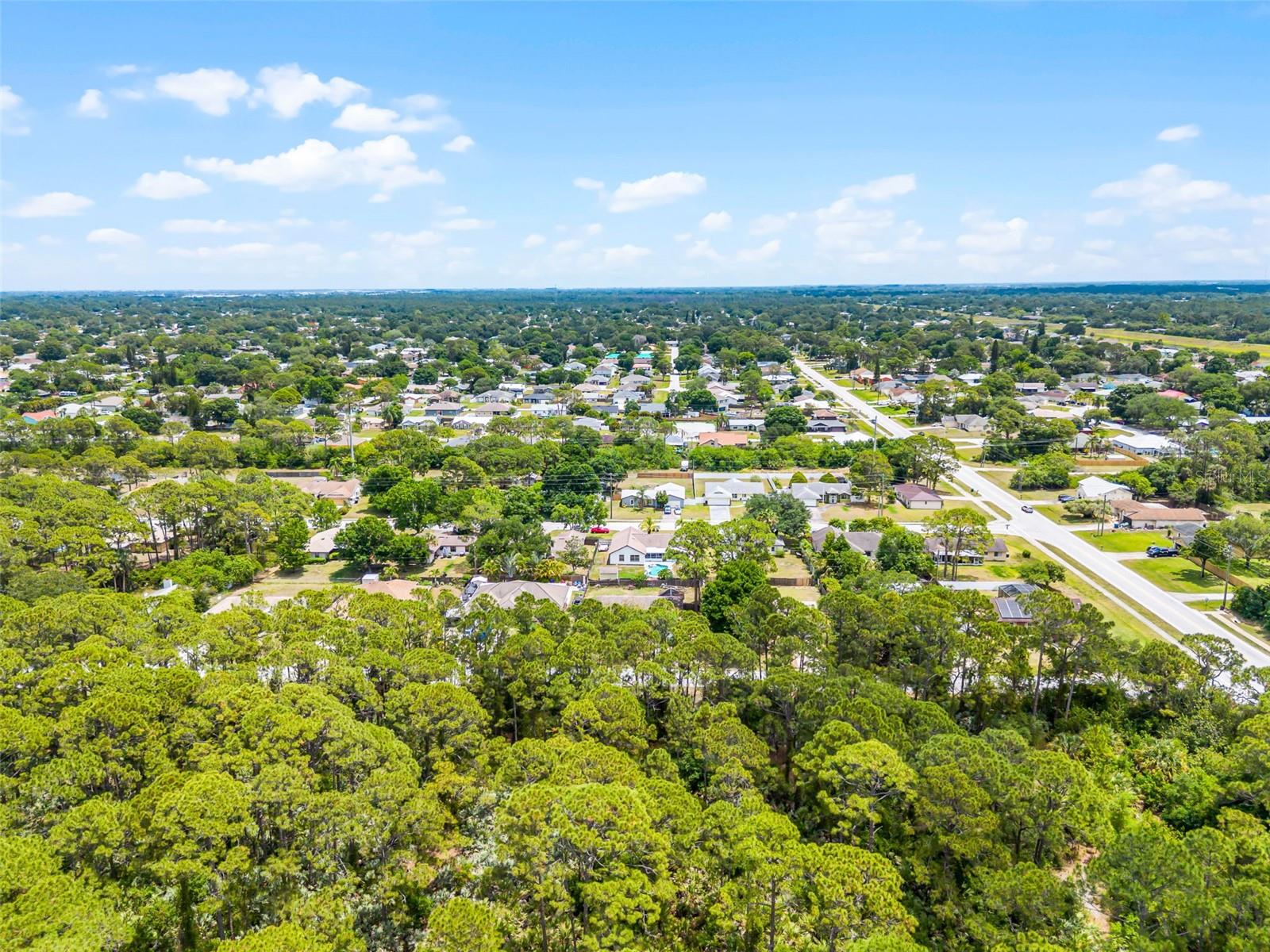 822 LAMPLIGHTER DR NW, PALM BAY, FL, 32907